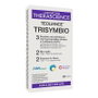 Therascience Teoliance Trisymbio 30 cápsulas