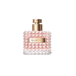 Valentino Donna Eau de Parfum 30 ml