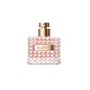 Valentino Donna Eau de Parfum 30 ml