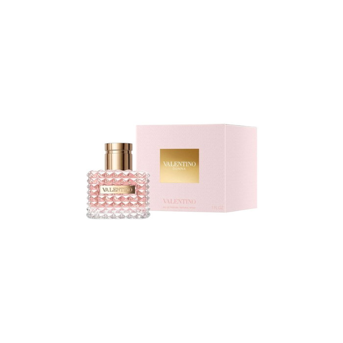 Valentino Donna Eau de Parfum 30 ml