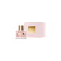 Valentino Donna Eau de Parfum 30 ml