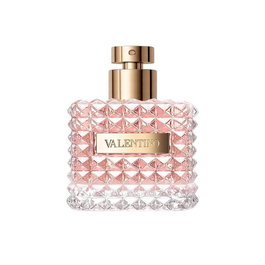 Valentino Donna Eau de Parfum 30 ml