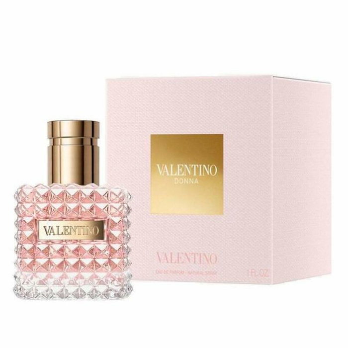Valentino Donna Eau de Parfum 30 ml