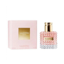 Valentino Donna Eau de Parfum 30 ml