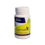 Stangest Coprovet 50g
