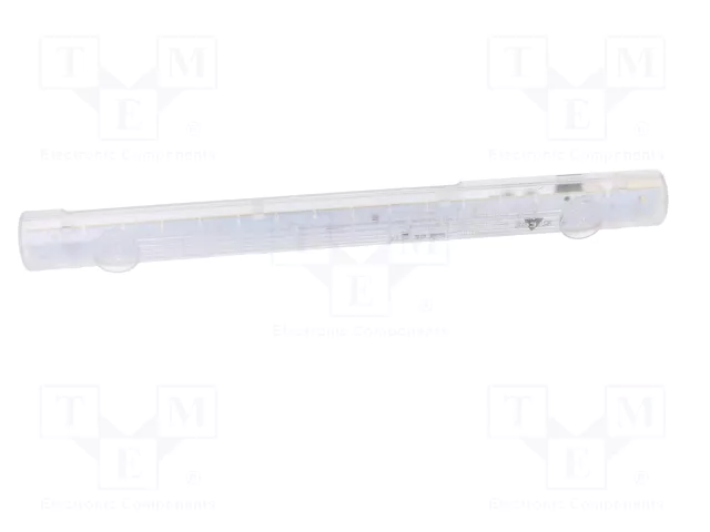 STEGO Lámpara LED 025 Ecoline 5W 400lm 6000K STEGO Lámpara LED 025 Ecoline 5W 400lm 6000K