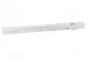 STEGO Lámpara LED 025 Ecoline 5W 400lm 6000K
