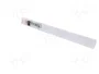 STEGO Lámpara LED 025 Ecoline 5W 400lm 6000K