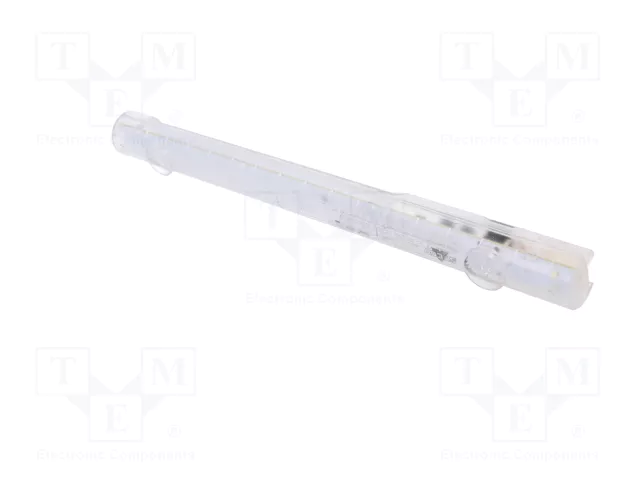 STEGO Lámpara LED 025 Ecoline 5W 400lm 6000K STEGO Lámpara LED 025 Ecoline 5W 400lm 6000K