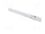 STEGO Lámpara LED 025 Ecoline 5W 400lm 6000K