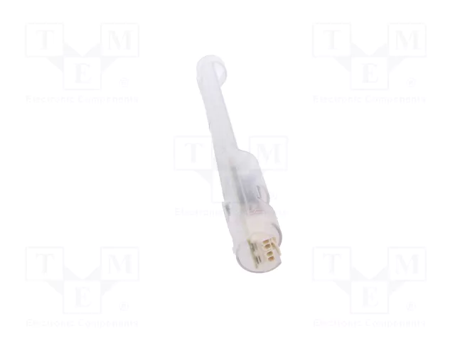 STEGO Lámpara LED 025 Ecoline 5W 400lm 6000K STEGO Lámpara LED 025 Ecoline 5W 400lm 6000K