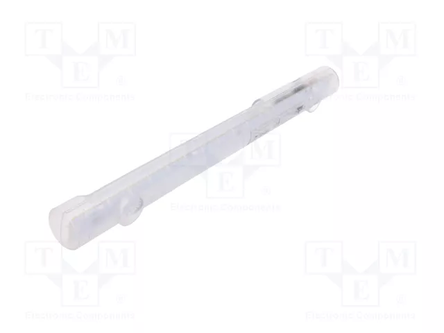 STEGO Lámpara LED 025 Ecoline 5W 400lm 6000K STEGO Lámpara LED 025 Ecoline 5W 400lm 6000K