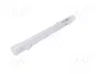 STEGO Lámpara LED 025 Ecoline 5W 400lm 6000K