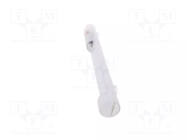 STEGO Lámpara LED 025 Ecoline 5W 400lm 6000K STEGO Lámpara LED 025 Ecoline 5W 400lm 6000K