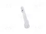 STEGO Lámpara LED 025 Ecoline 5W 400lm 6000K