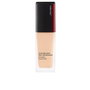 Shiseido SYNCHRO SKIN self refreshing foundation SPF30 #130 30 ml