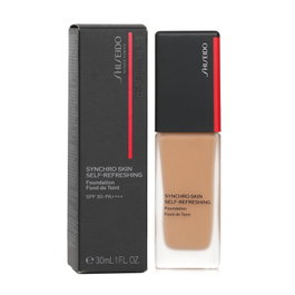 Synchro Skin Self Refreshing Foundation Spf30 30 ml