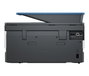 HP OfficeJet Pro 9125e Multifunción Inyección de Tinta Color con Fax y Dúplex