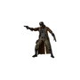 DC Comics Figura MAFEX Knightmare Batman Snyder´s Justice League Ver. 16 cm