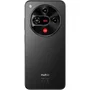 Smartphone zte nubia focus 2 5g black 8gb+256gb