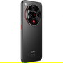 Smartphone zte nubia focus 2 5g black 8gb+256gb