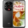 Smartphone zte nubia focus 2 5g black 8gb+256gb