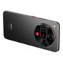 Zte Movil Focus 2 5G 8GB/256GB Negro Pantalla 6,7" 120Hz Camara 108MP