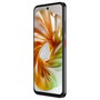 ZTE Nubia Focus 2 5G 256GB 8GB Negro