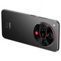 ZTE Nubia Focus 2 5G 256GB 8GB Negro