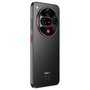 ZTE Nubia Focus 2 5G 256GB 8GB Negro