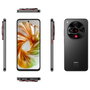 ZTE Nubia Focus 2 5G 256GB 8GB Negro