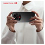 ZTE Nubia Focus 2 5G 256GB 8GB Negro