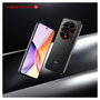 ZTE Nubia Focus 2 5G 256GB 8GB Negro