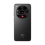 ZTE Nubia Focus 2 5G 256GB 8GB Negro