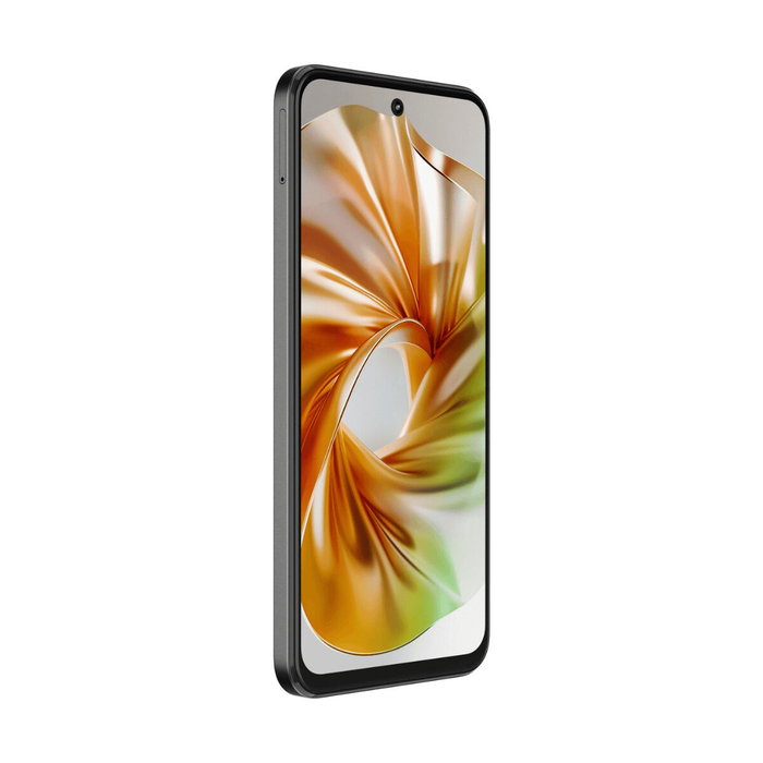 ZTE Nubia Focus 2 5G 256GB 8GB Negro