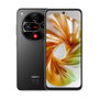 ZTE Nubia Focus 2 5G 256GB 8GB Negro
