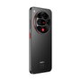 ZTE Nubia Focus 2 5G 256GB 8GB Negro