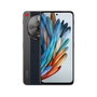 ZTE P720F11BL Nubia Focus 2 5G Negro 8GB RAM 256GB Almacenamiento Smartphone