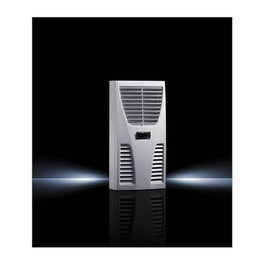 Rittal-Werk Rittal Wandanbau-Kühlgerät TopTherm 0,30kW