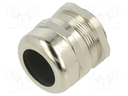 LAPP SKINTOP® MS-IS-M M32 Sello aislante