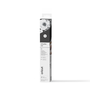 Cricut Infusible Ink Transfer Sheets 2-Pack Negro