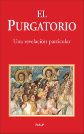 RIALP, EL PURGATORIO - RIALP