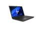 HP 250 G7 Reacondicionado 15,6 pulg. i3-10.ª Gen 8GB 256GB SSD Win 11 Pro