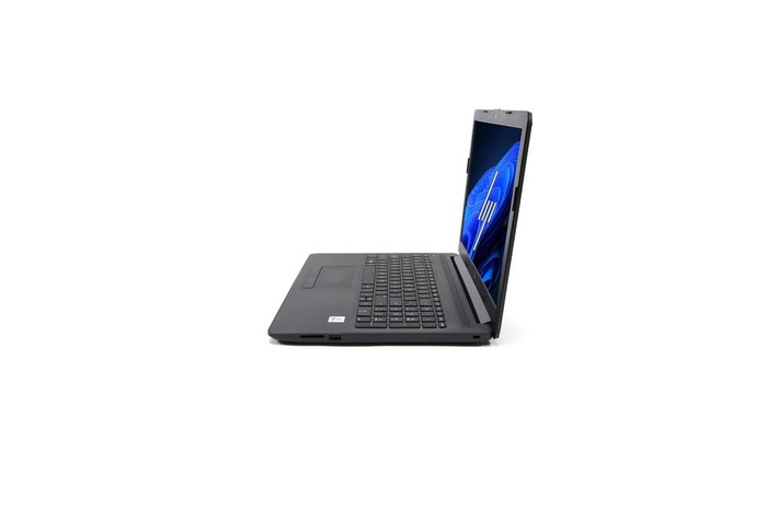 HP 250 G7 Reacondicionado 15,6 pulg. i3-10.ª Gen 8GB 256GB SSD Win 11 Pro HP 250 G7 Reacondicionado 15,6 pulg. i3-10.ª Gen 8GB 256GB SSD Win 11 Pro