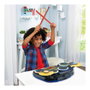 Vtech Kidimagic DJ Drums