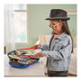 Vtech Kidimagic DJ Drums
