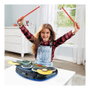 Vtech Kidimagic DJ Drums