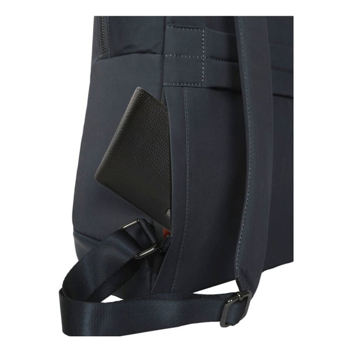 Targus Mochila Avila TBB65002GL para Portátil 16 pulg. Azul Targus Mochila Avila TBB65002GL para Portátil 16 pulg. Azul
