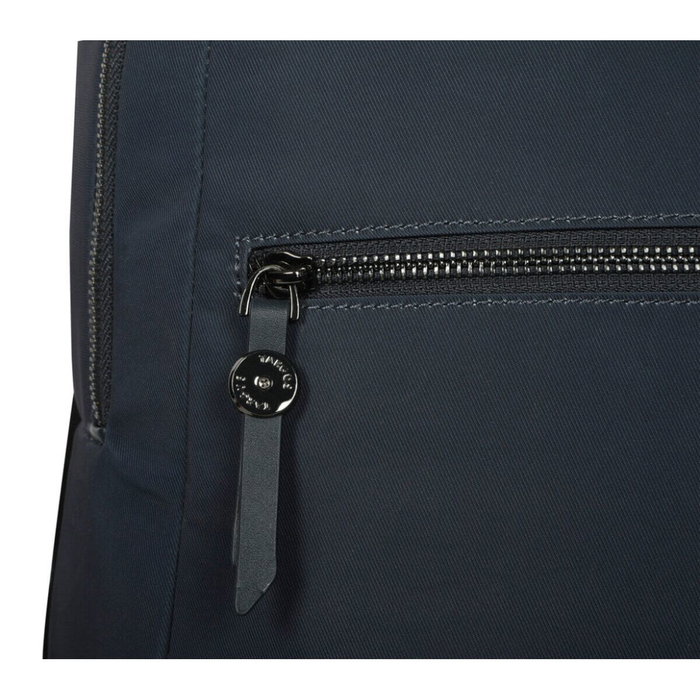 Targus Mochila Avila TBB65002GL para Portátil 16 pulg. Azul Targus Mochila Avila TBB65002GL para Portátil 16 pulg. Azul