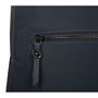 Targus Mochila Avila TBB65002GL para Portátil 16 pulg. Azul